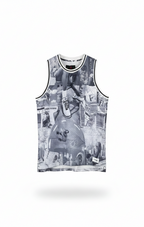 Conjunto Jordan Retro – Dri-Fit Premium