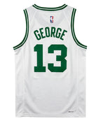 22/23 NBA Boston Celtics Association Edition - Paul George