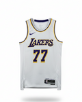 Niños | 23/24 NBA Lakers Association Edition - Luka Doncic