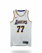 2023/24 NBA Lakers Association Edition - Luka Doncic