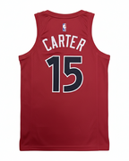 23/24 NBA Raptors Icon Edition - Vince Carter
