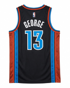 22/23 NBA Oklahoma City Edition - Paul George