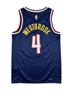 22/23 NBA Nuggets Icon Edition - Russell Westbrook