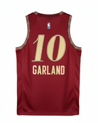 2023/24 NBA Cleveland City Edition - Garland