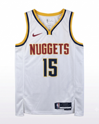 22/23 NBA Nuggets Association Edition - Jokic
