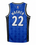 23/24 NBA Orlando Magic Classic Edition - Wagner