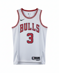 2023/24 NBA Bulls Association Edition - Dwyane Wade