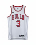2023/24 NBA Bulls Association Edition - Dwyane Wade