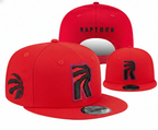 Gorra Snapback 59FIFTY New Era - Toronto Raptors