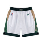 23/24 NBA Short Boston Celtics - Association Edition