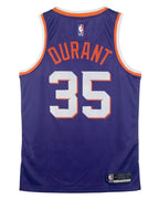 2023/24 NBA Suns Icon Edition - Kevin Durant