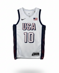 2024 NBA USA Team - Tatum