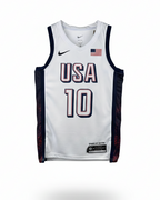 2024 NBA USA Team - Tatum