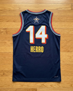 24/25 NBA All Star Game Edition -  Herro