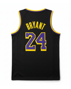 20/21 NBA Lakers Earned Edition - Kobe Bryant