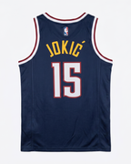 22/23 NBA Nuggets Icon Edition - Jokic