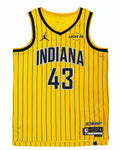 26/27 NBA Pacers Statement Edition - Pascal Siakam