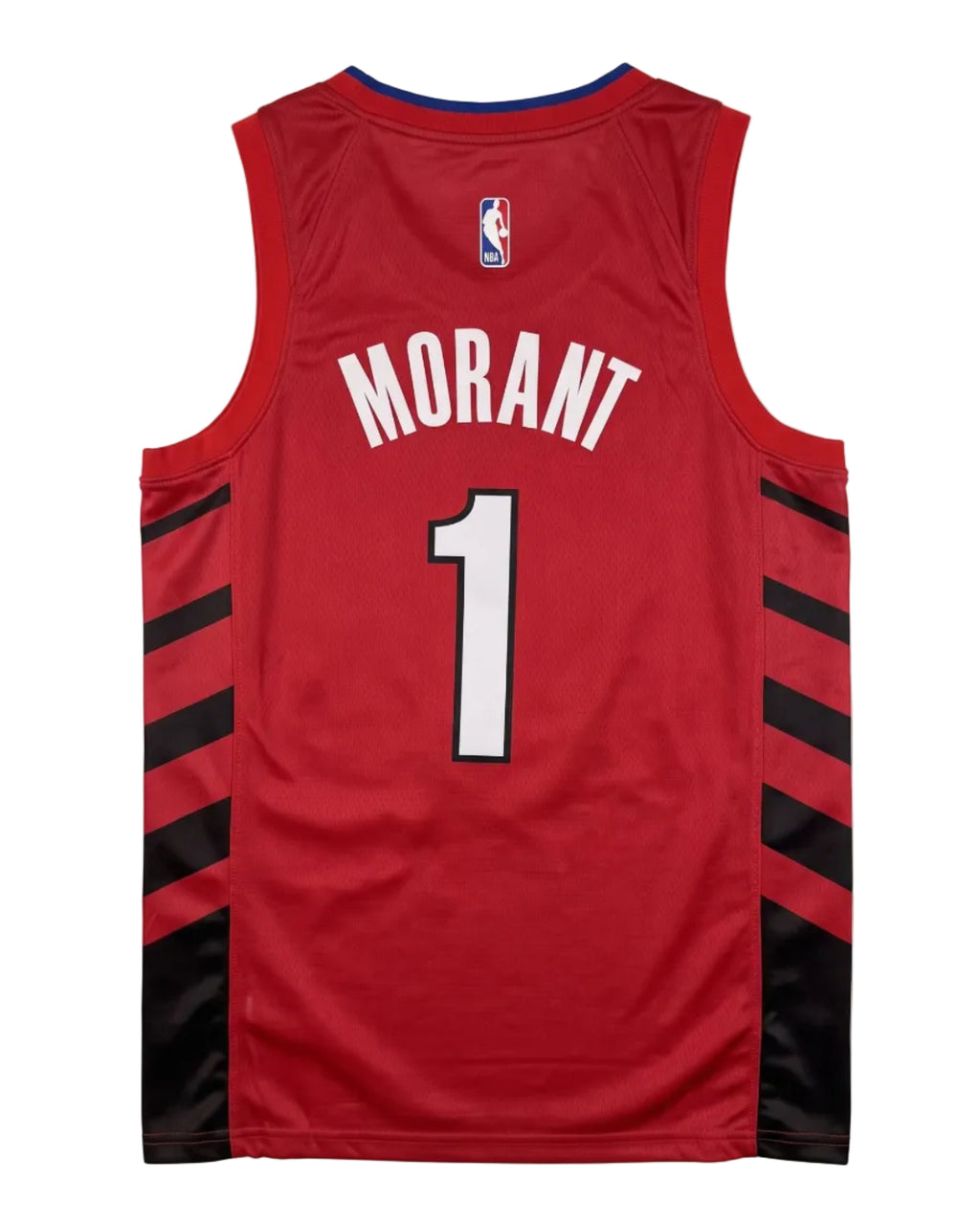 22/23 NBA Trail Blazers Statement Edition - Ja Morant