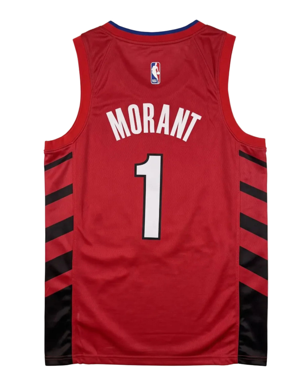 22/23 NBA Trail Blazers Statement Edition - Ja Morant
