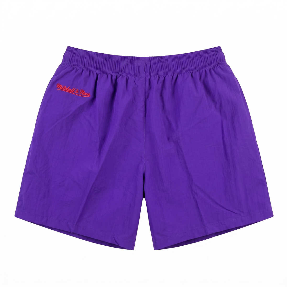 NBA Short Toronto Raptors - Mitchell & Ness