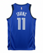 22/23 NBA Mavericks Icon Edition - Kyrie Irving
