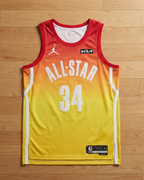 22/23 NBA All Star Game Edition - Antetokounmpo