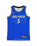 25/26 NBA Orlando Magic Icon Edition - Banchero