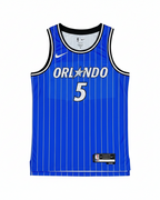 25/26 NBA Orlando Magic Icon Edition - Banchero