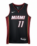 2023/24 NBA Miami Heat Icon Edition - Jaquez Jr.