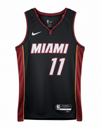 2023/24 NBA Miami Heat Icon Edition - Jaquez Jr.