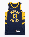23/24 NBA Pacers Icon Edition - Paul George