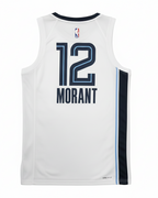 2023/24 NBA Grizzlies Association Edition - Ja Morant
