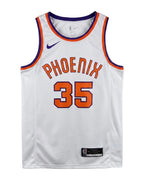 23/24 NBA Suns Association Edition - Kevin Durant