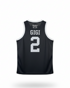 Nike Mamba & Mambacita Sports - GIGI