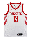 18/19 NBA Rockets Association Edition - James Harden