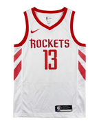18/19 NBA Rockets Association Edition - James Harden
