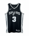 2023/24 NBA Spurs Icon Edition - Paul