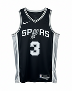 2023/24 NBA Spurs Icon Edition - Paul