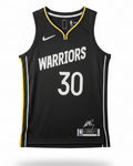 22/23 NBA Warriors Honor Edition - Stephen Curry