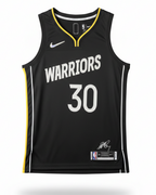 22/23 NBA Warriors Honor Edition - Stephen Curry
