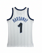 94/95 NBA Orlando Magic Mitchell & Ness - Hardaway
