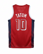 2024 NBA USA Team - Tatum