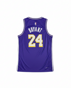 25/26 NBA Lakers Statement Edition - Kobe Bryant
