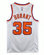 23/24 NBA Suns Association Edition - Kevin Durant