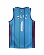 23/24 NBA Hornets Classic Edition - Lamelo Ball