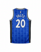 23/24 NBA Orlando Magic Classic Edition - Markelle Fultz