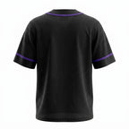 Camiseta Jordan NBA Los Angeles Lakers Dri-Fit