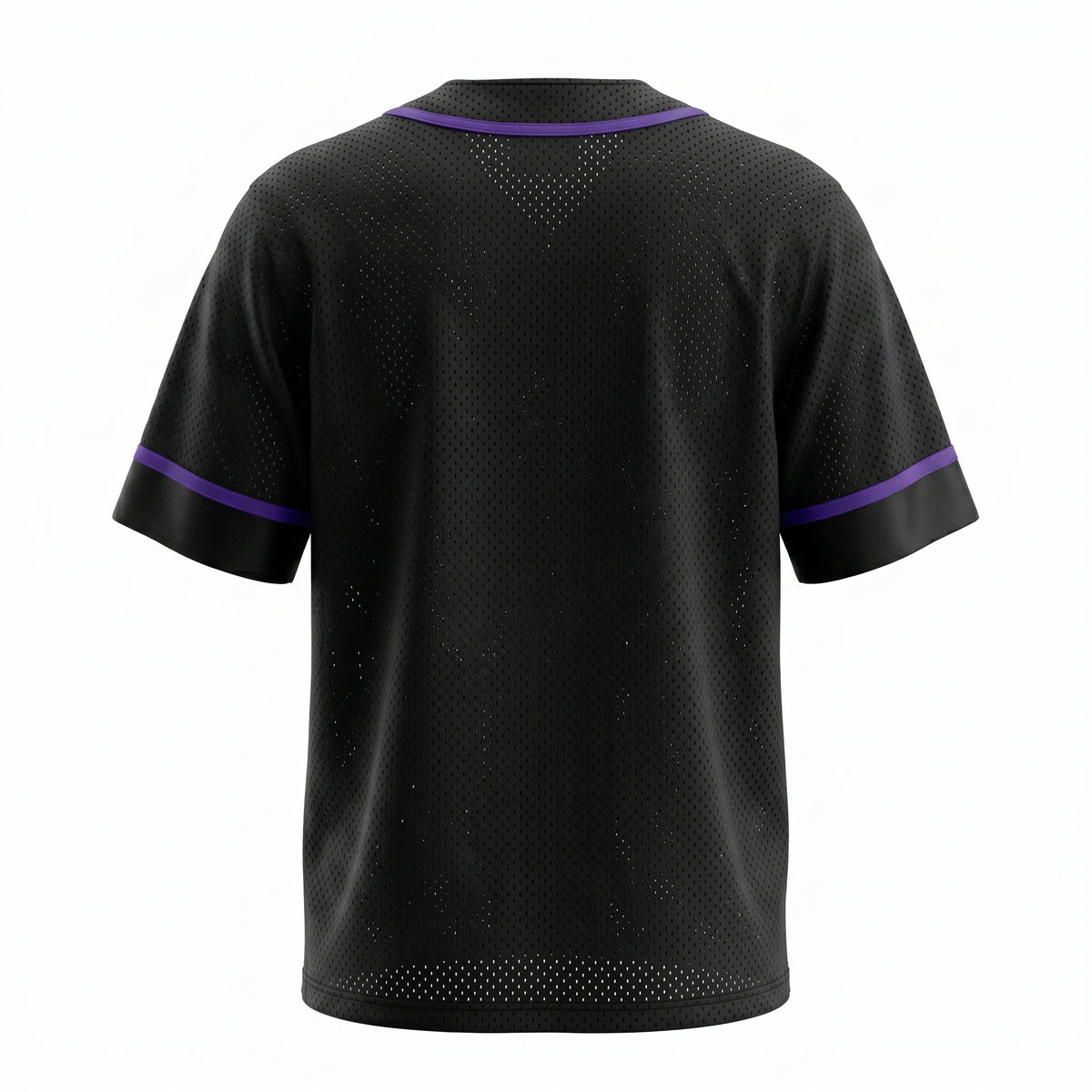 Camiseta Jordan NBA Los Angeles Lakers Dri-Fit