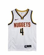 22/23 NBA Nuggets Association Edition - Russell Westbrook