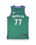 25/26 NBA Mavericks Classic Edition - Luka Doncic